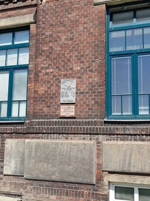 img3652.jpg