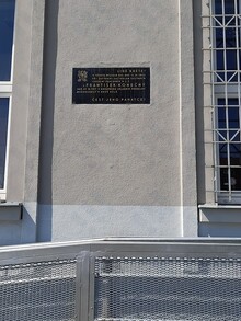 img3654.jpg