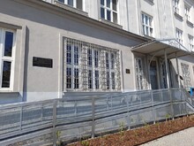 img3655.jpg