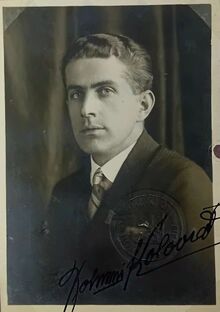 img3657.jpg