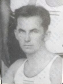 Evžen Penniger, Archiv města Ostravy, Album fotografií a&nbsp;výstřižků Sokolské župy těšínské Jana Čapka 
