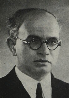 Jaroslav Dobrovolský, Zdroj: Padlým hrdinům – památník obětí československé sociální demokracie v&nbsp;osvobozeneckém boji 1939-1945, Brno 1947