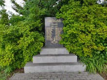 img3672.jpg