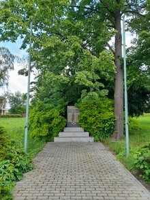 img3673.jpg