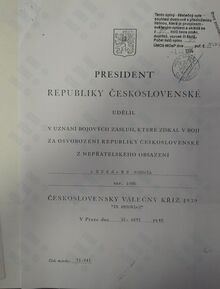 img3684.jpg