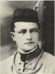 img3701.jpg