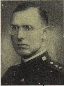 img3702.jpg