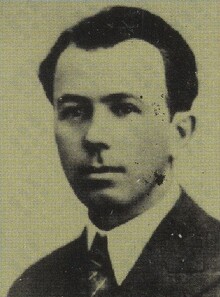 img3703.jpg