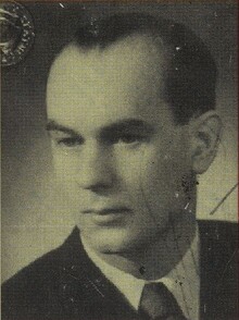 img3704.jpg