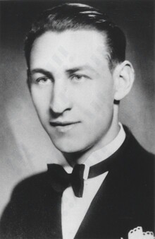 img3709.jpg