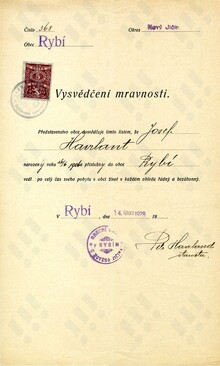 img3723.jpg
