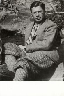 img3725.jpg
