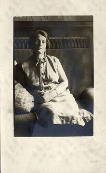 img3743.jpg
