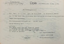 img3781.jpg