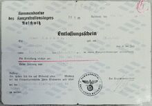 img3788.jpg