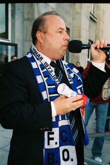 img3814.jpg