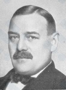 img3853.jpg