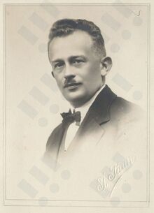 img3854.jpg