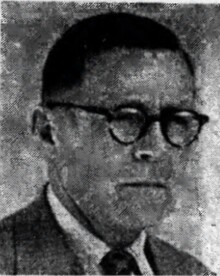 img3855.jpg