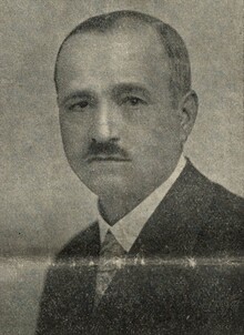 img3861.jpg