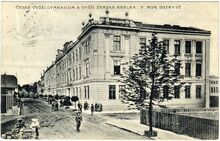 img3869.jpg