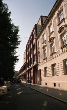 img3871.jpg