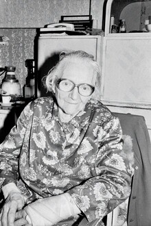 img3877.jpg