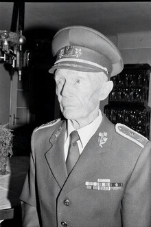 img3878.jpg