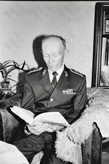 img3879.jpg