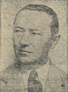 img3887.jpg