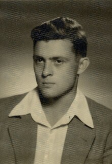 img3897.jpg
