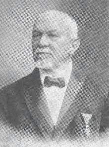 img3904.jpg